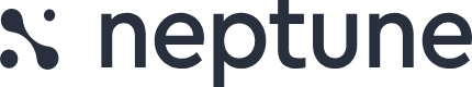 Logo Neptune.