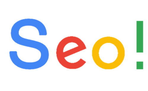 SEO